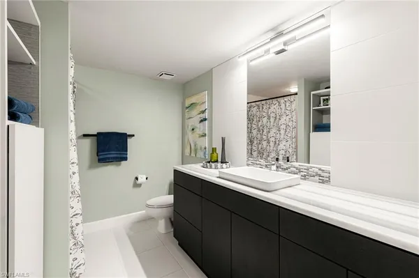 $339,900 | 7743 Jewel Lane, Unit 105, Naples, FL 34109