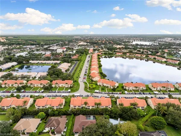 $339,900 | 7743 Jewel Lane, Unit 105, Naples, FL 34109