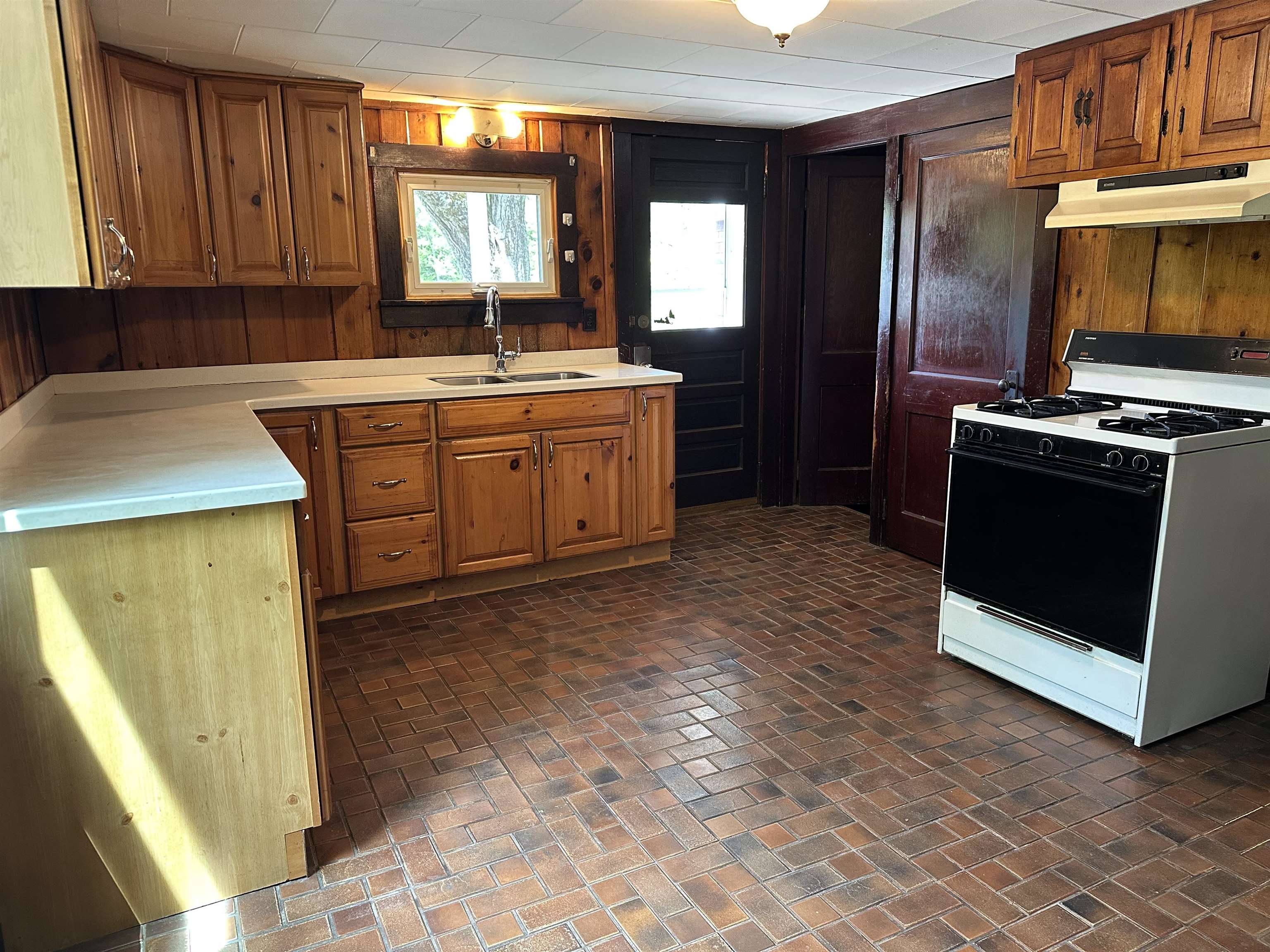 97 North Street Rindge, NH 03461 - Photo 10 of 53