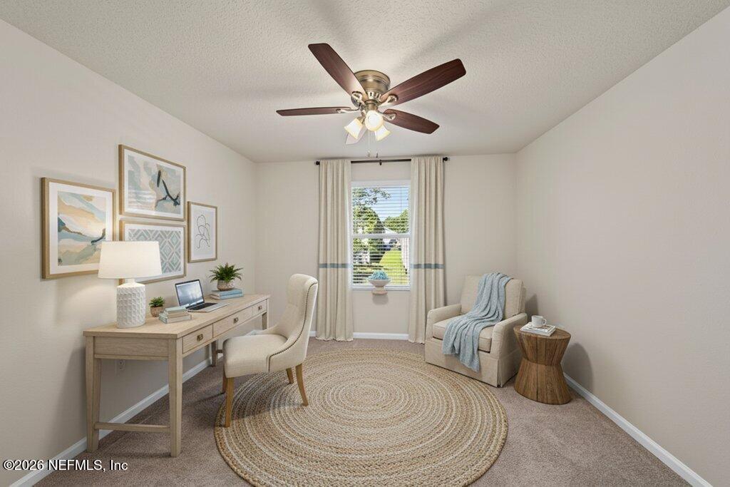 86451 Nassau Crossing Way Yulee, FL 32097 - Photo 24 of 35 VS Office.jpg-SMALL