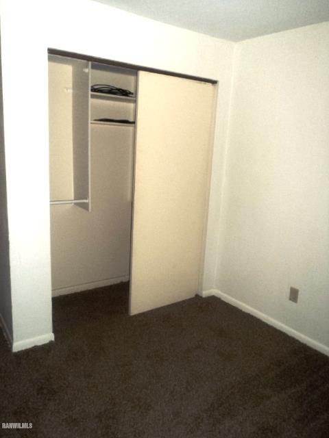 2338 South Van Brocklin Road Freeport, IL 61032 - Photo 11 of 15 Gallery Image 11