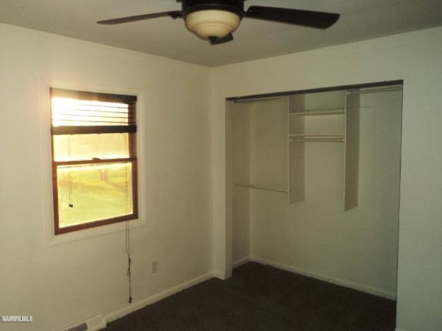 2338 South Van Brocklin Road Freeport, IL 61032 - Photo 12 of 15 Gallery Image 12