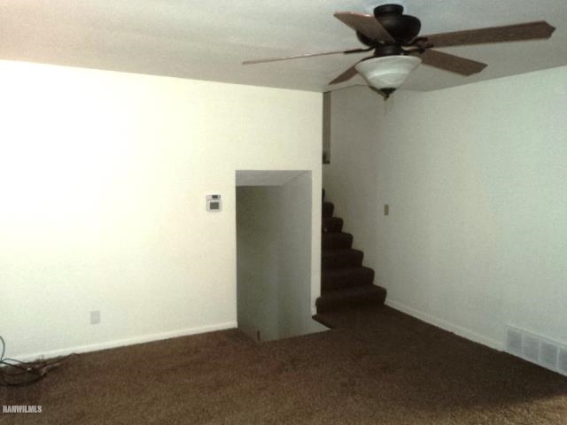 2338 South Van Brocklin Road Freeport, IL 61032 - Photo 14 of 15 Gallery Image 14