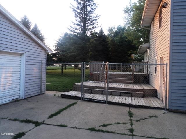2338 South Van Brocklin Road Freeport, IL 61032 - Photo 15 of 15 Gallery Image 15