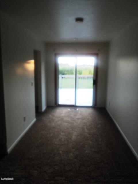 2338 South Van Brocklin Road Freeport, IL 61032 - Photo 9 of 15 Gallery Image 9