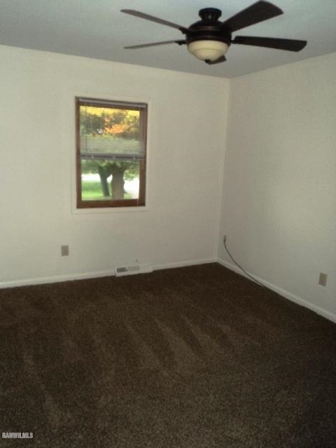 2338 South Van Brocklin Road Freeport, IL 61032 - Photo 10 of 15 Gallery Image 10