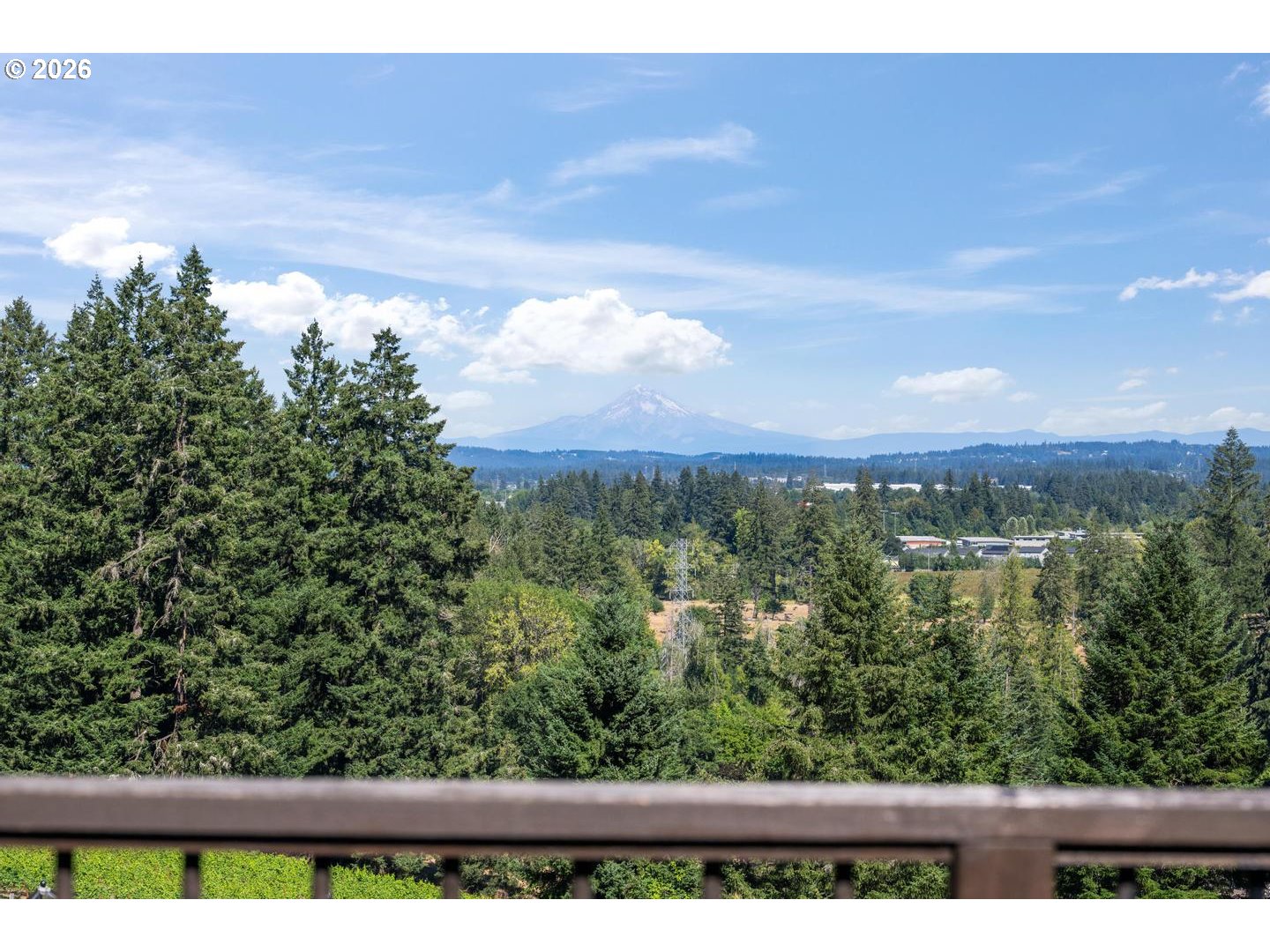 21290 Southwest Eastview Road Sherwood, OR 97140 - Photo 8 of 47 Gallery Image 8