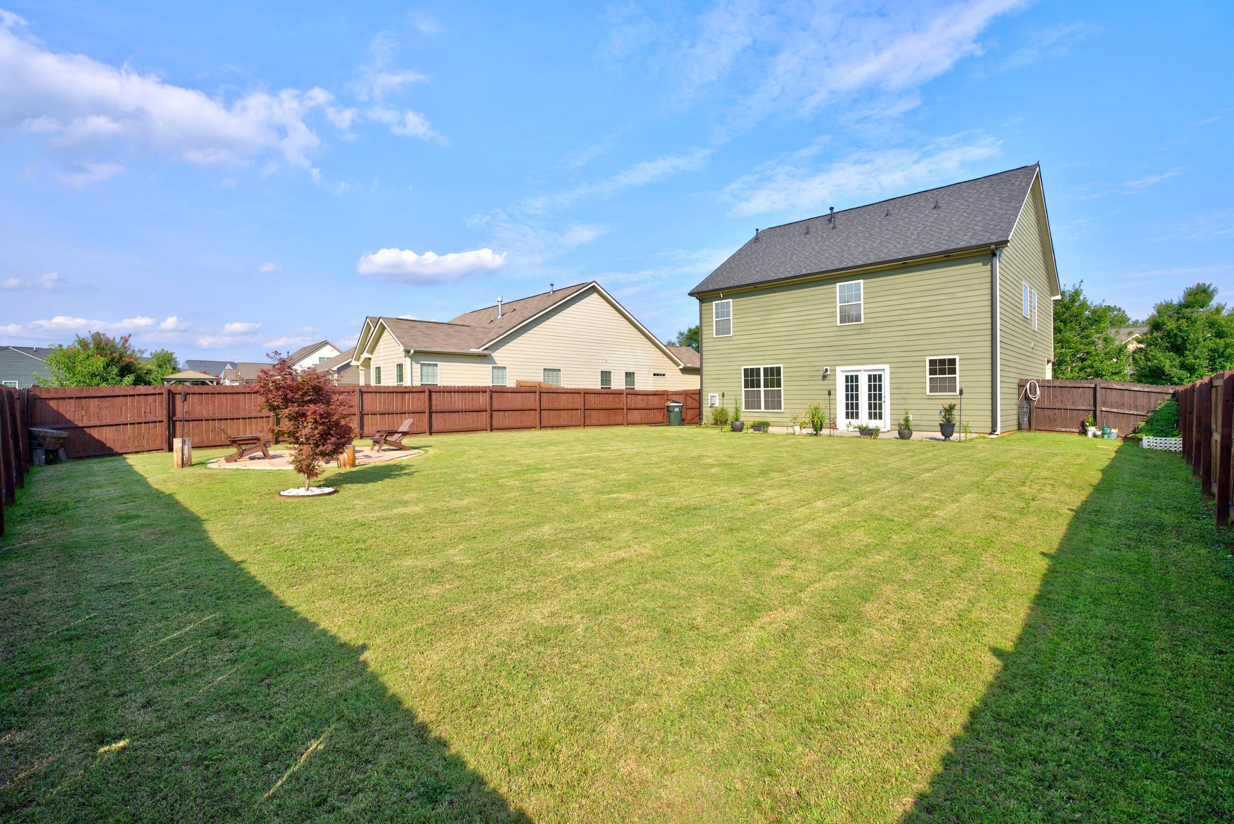 222 Santa Ana Way Duncan, SC 29334 - Photo 35 of 41
