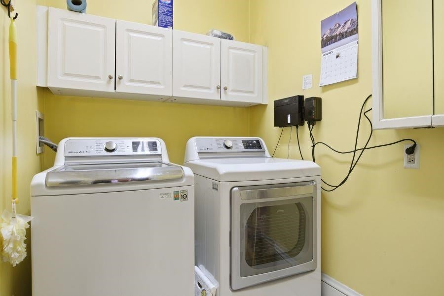 3259 Church Hill Road Pembroke, VA 24136 - Photo 19 of 50 Gallery Image 19