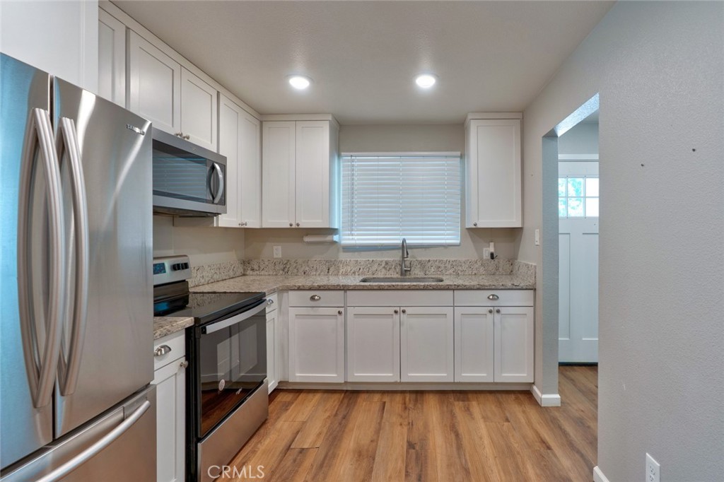 1840 Cheyenne Drive Merced, CA 95348 - Photo 32 of 90