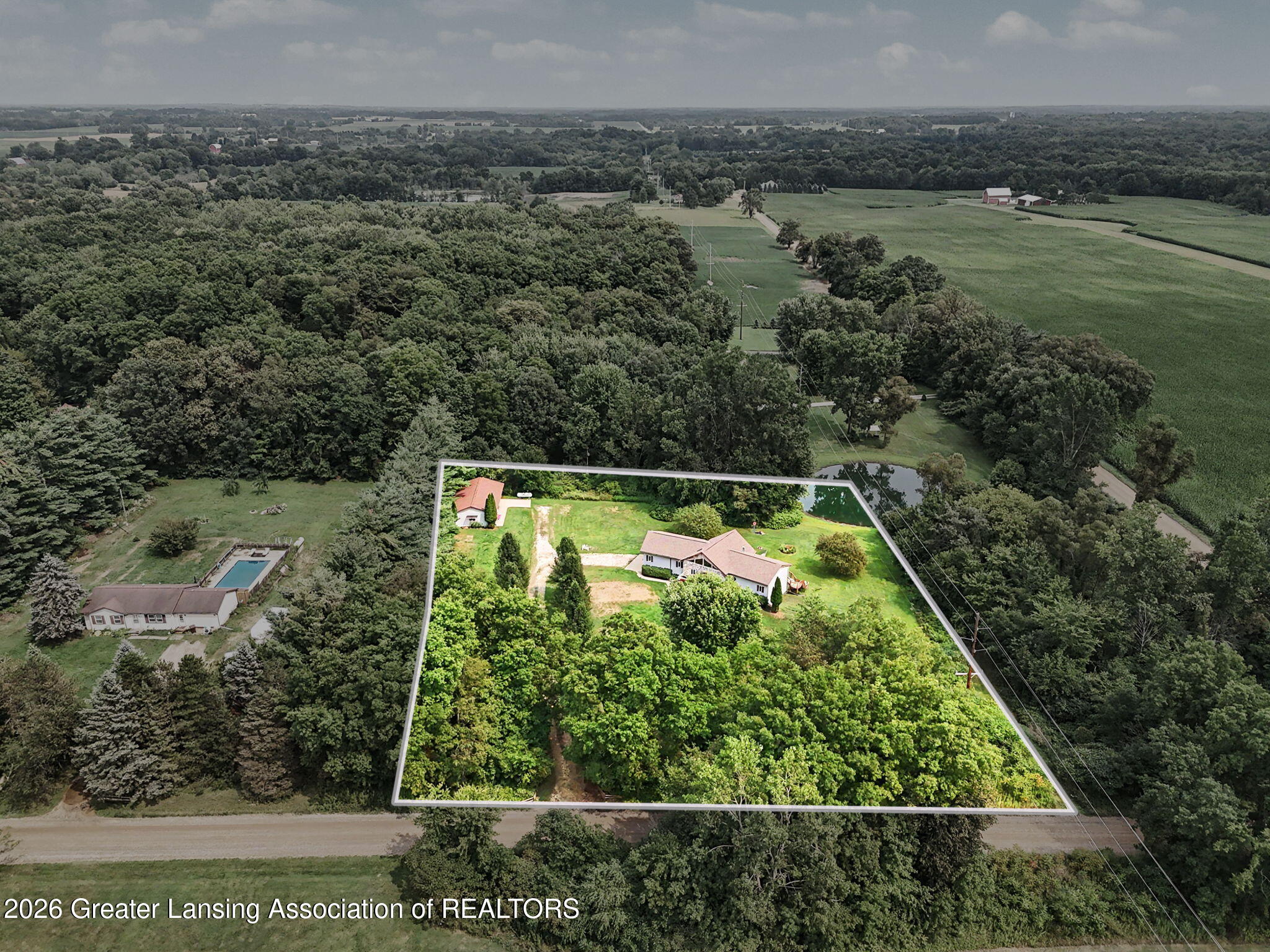 2068 Hubbard Road Charlotte, MI 48813 - Photo 49 of 59 55-web-or-mls-DJI_20260810152332_0013_D.