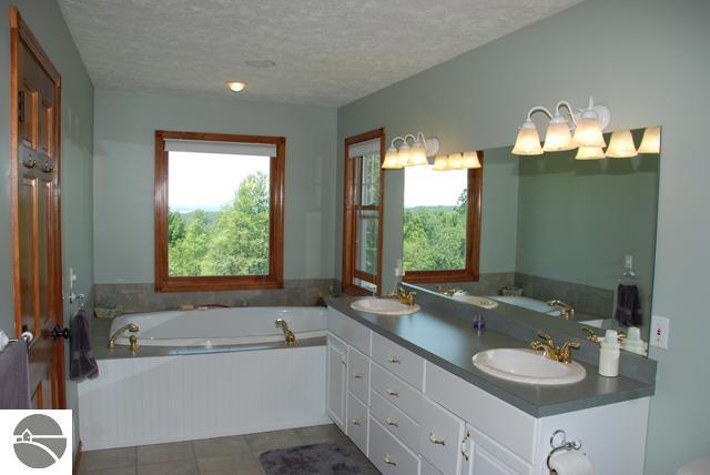 3571 Wemple Road Traverse City, MI 49686 - Photo 15 of 15 1689243-14.JPG
