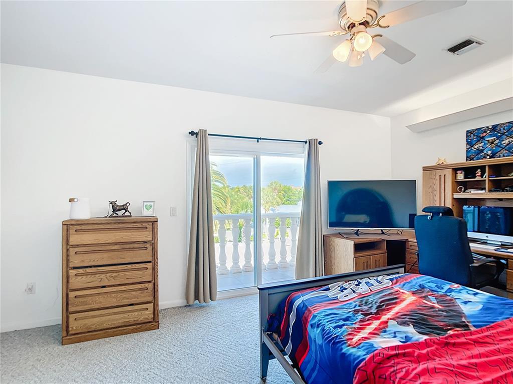 919 Key Way Nokomis, FL 34275 - Photo 35 of 70