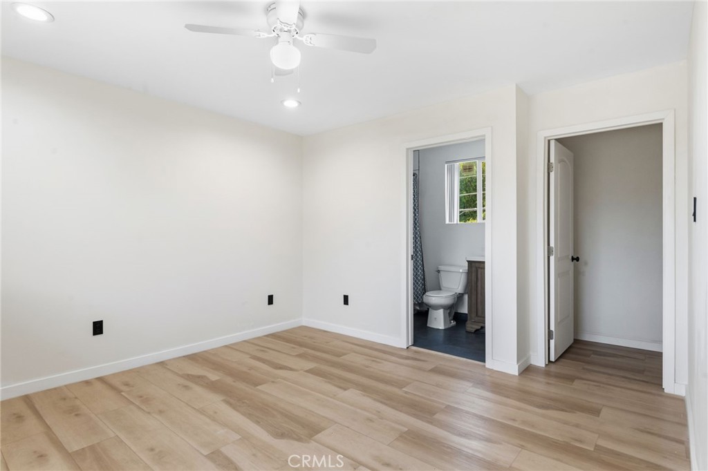 8040 Ranchito Avenue Panorama City, CA 91402 - Photo 58 of 64