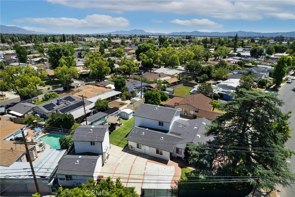 8040 Ranchito Avenue Panorama City, CA 91402 - Photo 61 of 64
