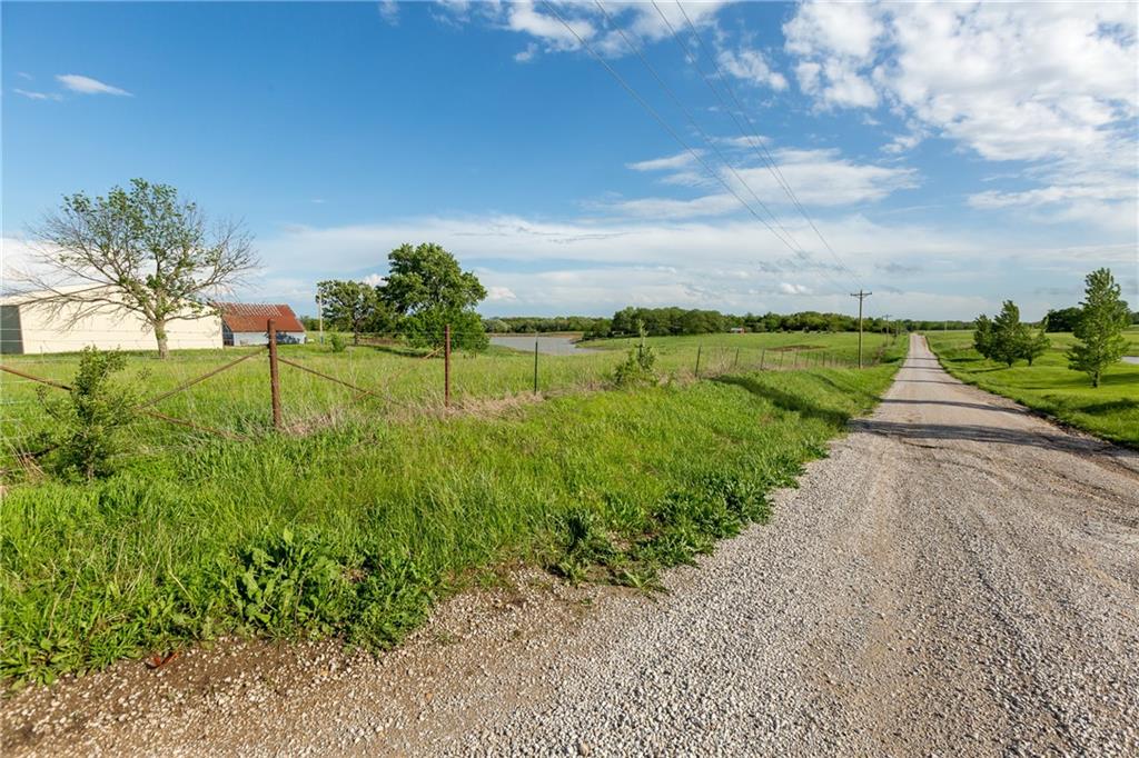 Southwest 400th Road Warrensburg, MO 64093 - Photo 26 of 98