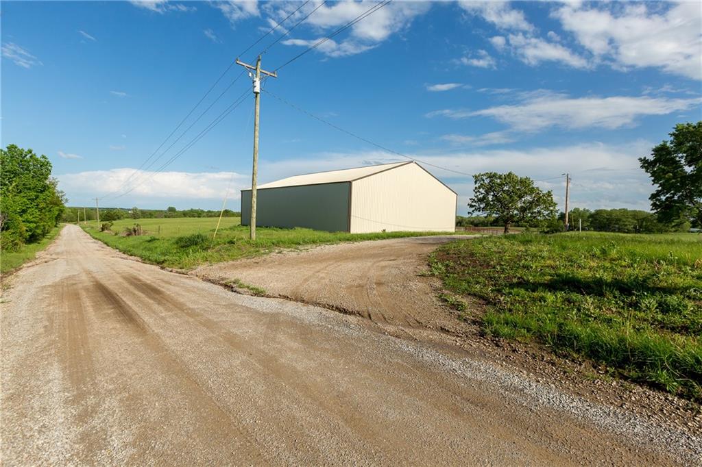 Southwest 400th Road Warrensburg, MO 64093 - Photo 28 of 98