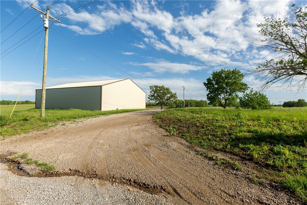 Southwest 400th Road Warrensburg, MO 64093 - Photo 29 of 98