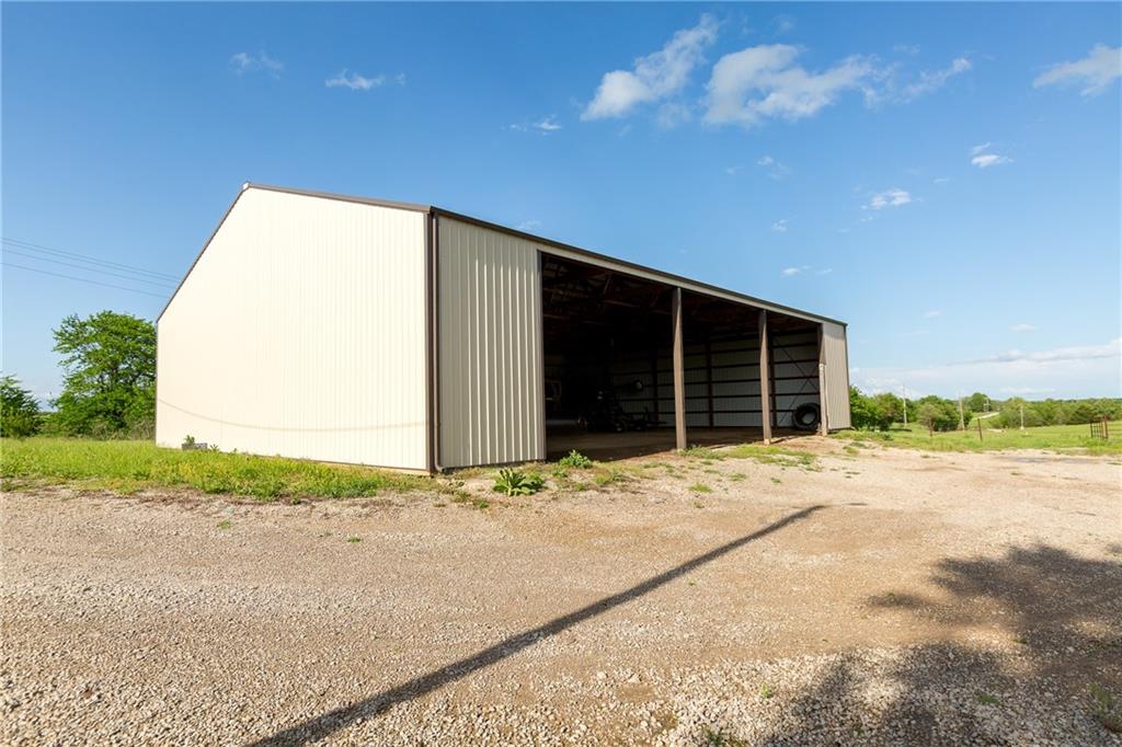 Southwest 400th Road Warrensburg, MO 64093 - Photo 40 of 98