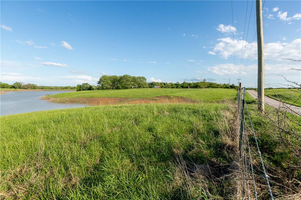 Southwest 400th Road Warrensburg, MO 64093 - Photo 56 of 98