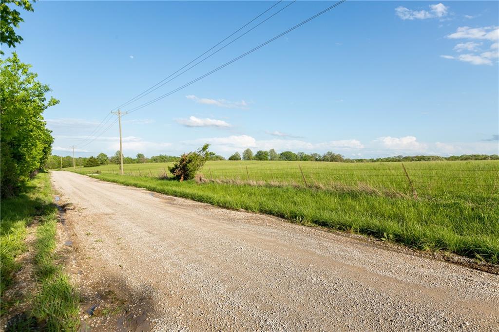 Southwest 400th Road Warrensburg, MO 64093 - Photo 58 of 98