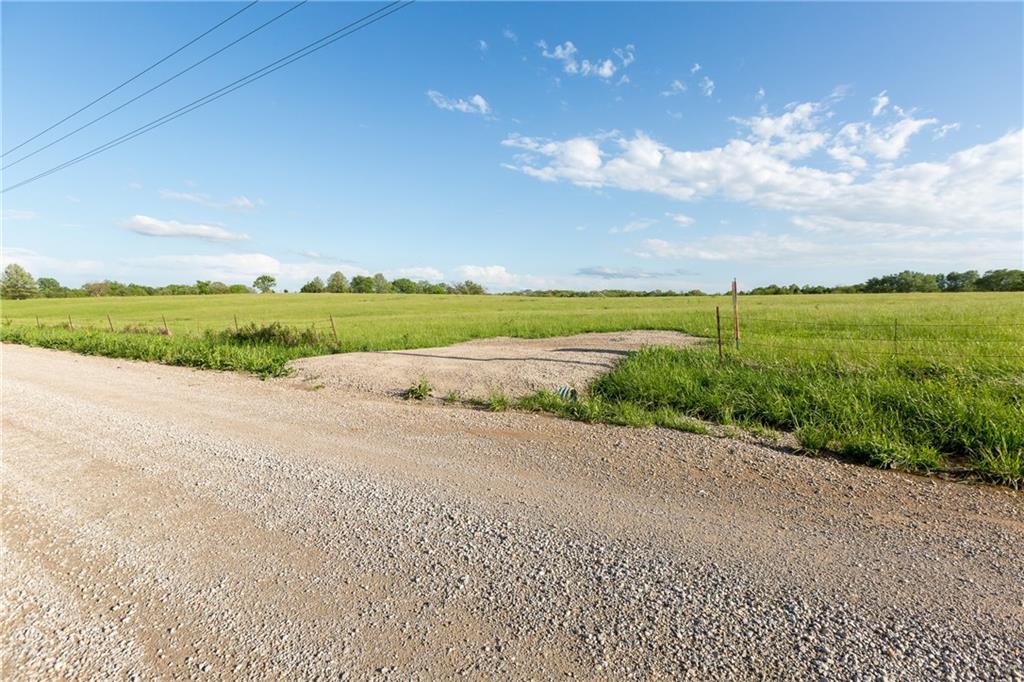 Southwest 400th Road Warrensburg, MO 64093 - Photo 59 of 98