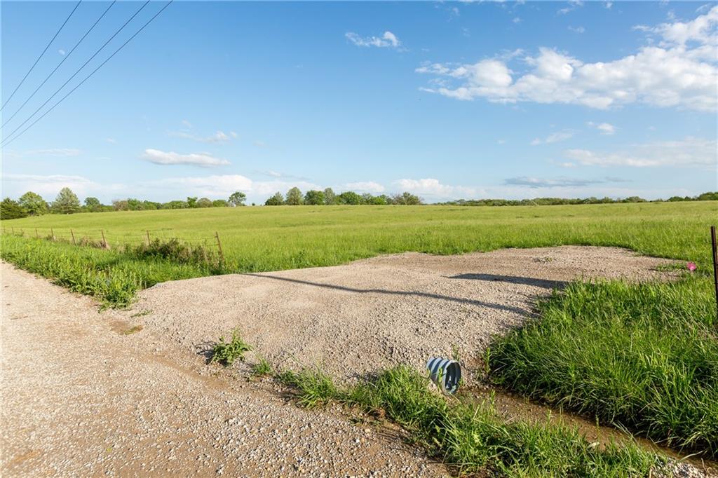 Southwest 400th Road Warrensburg, MO 64093 - Photo 60 of 98