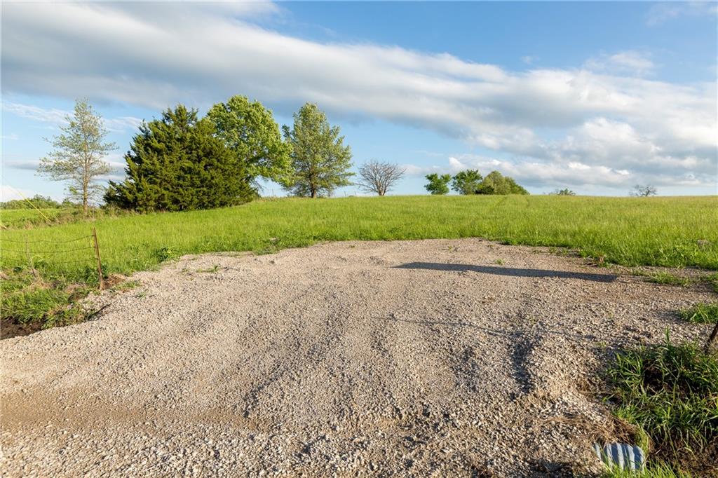 Southwest 400th Road Warrensburg, MO 64093 - Photo 75 of 98
