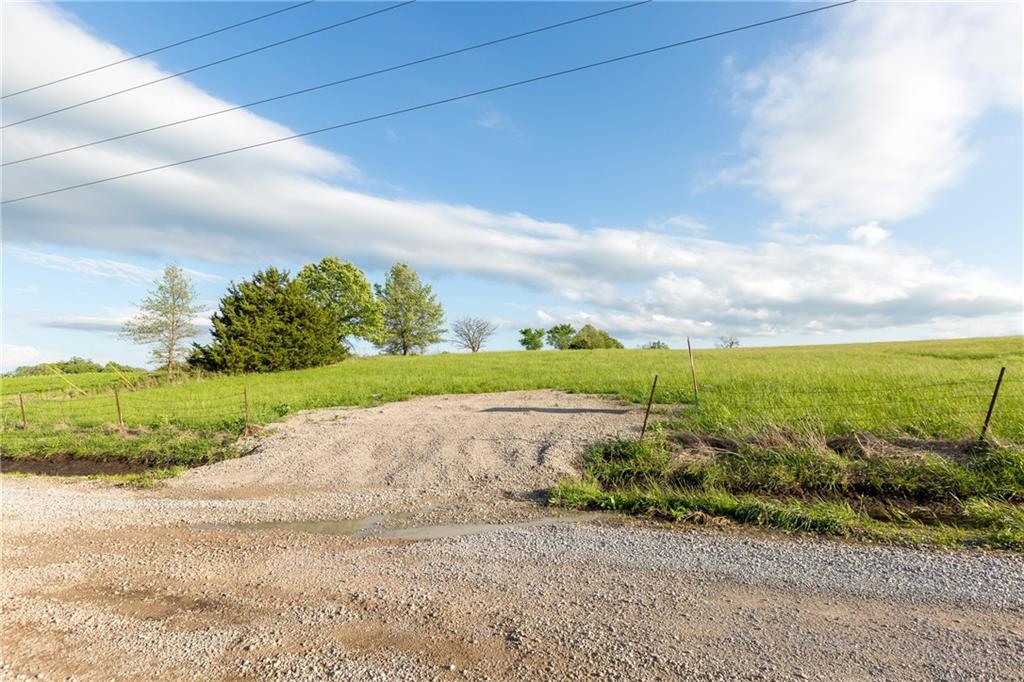 Southwest 400th Road Warrensburg, MO 64093 - Photo 76 of 98