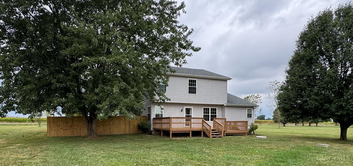 450 Pansy Road Blanchester, OH 45107 - Photo 31 of 47 Gallery Image 31