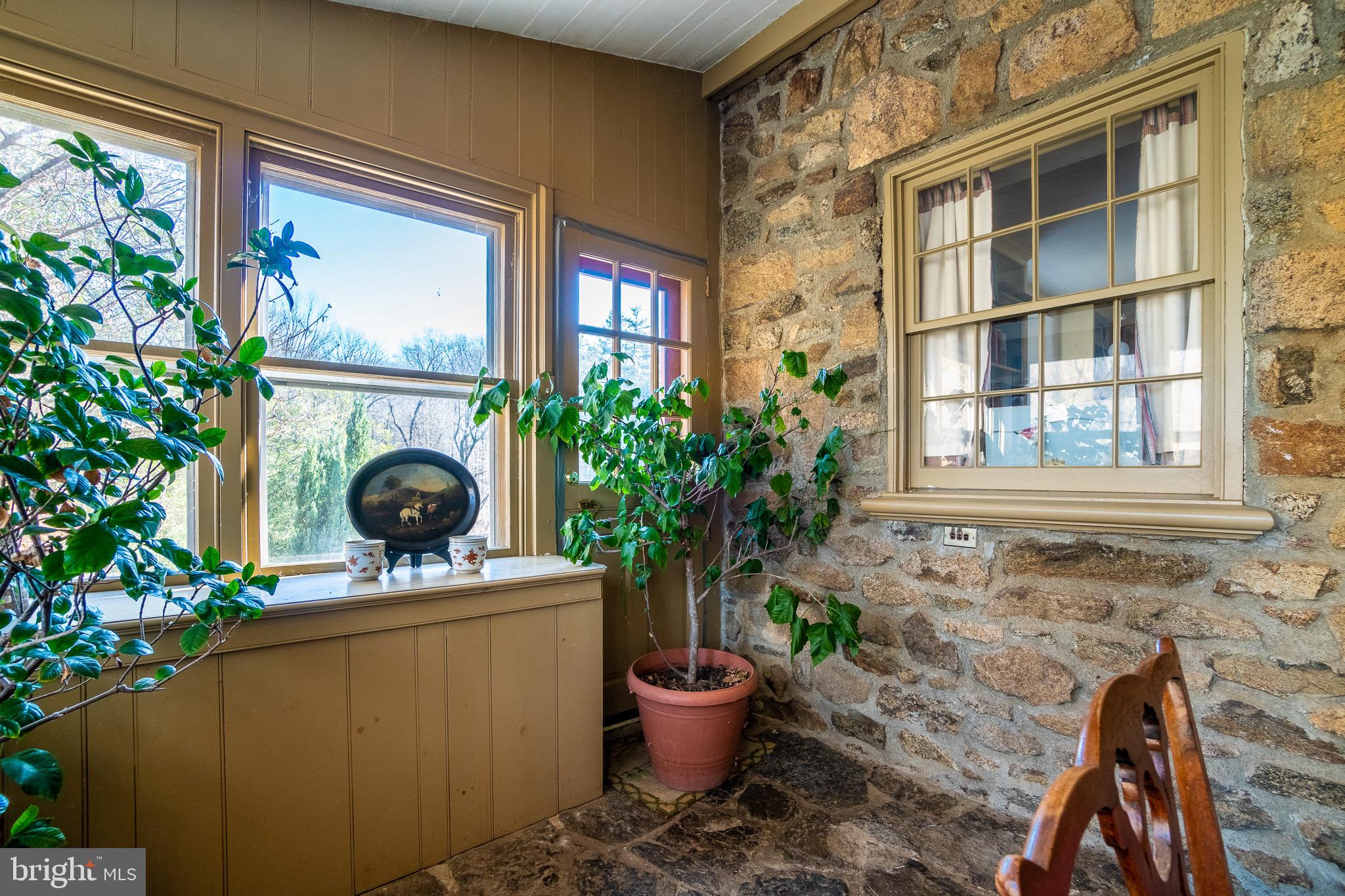 2751 Flowing Springs Road Spring City, PA 19475 - Photo 16 of 32
