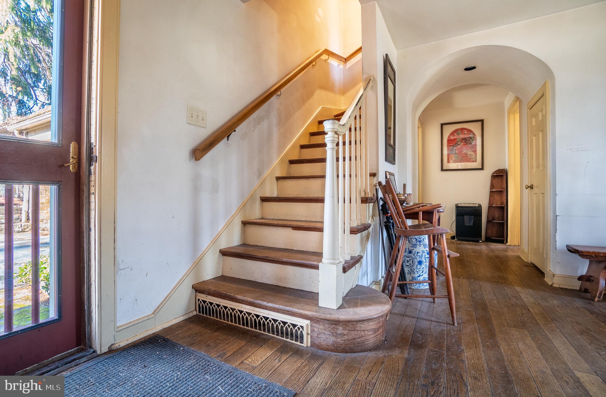 2751 Flowing Springs Road Spring City, PA 19475 - Photo 25 of 32