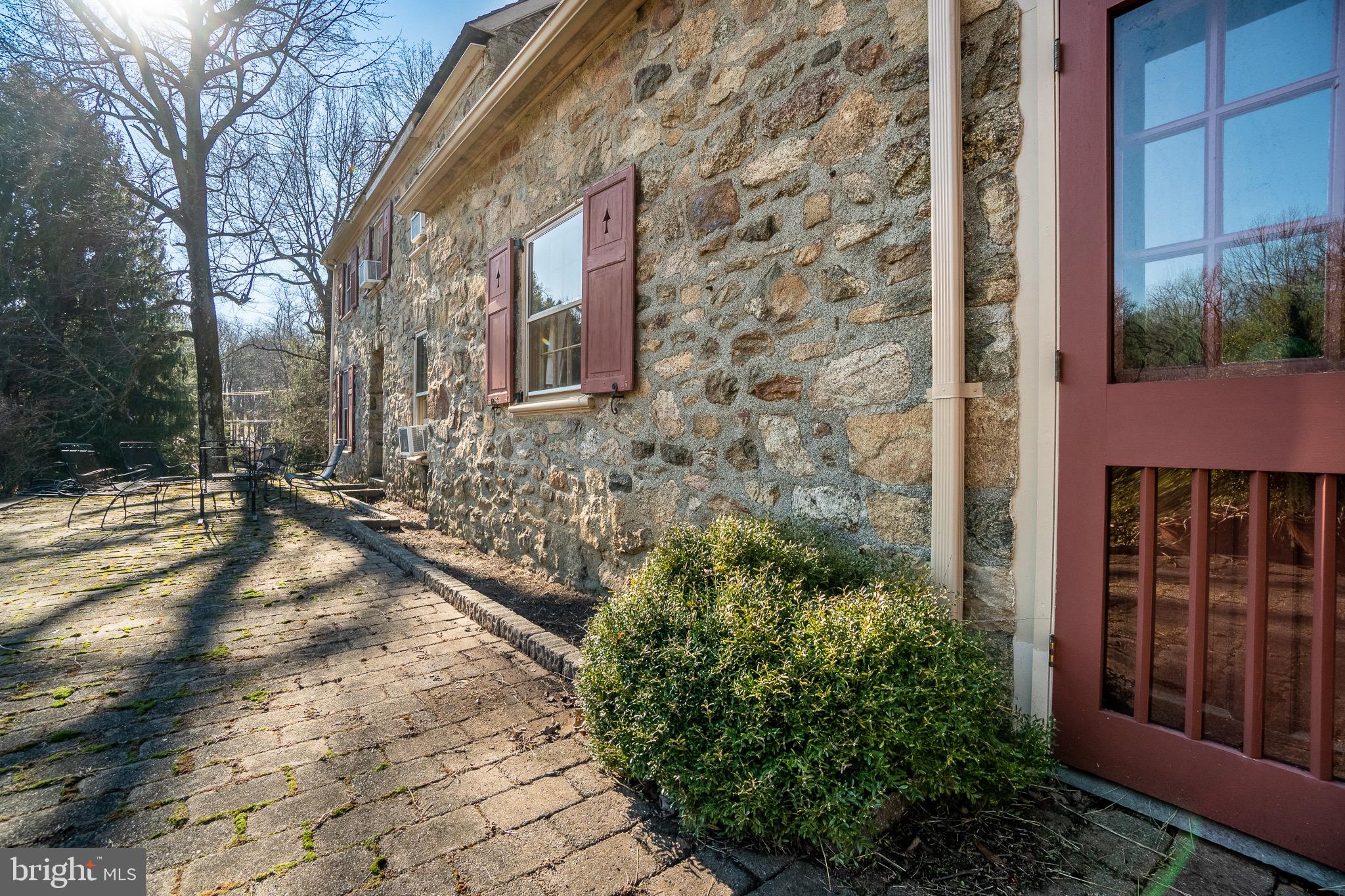 2751 Flowing Springs Road Spring City, PA 19475 - Photo 29 of 32