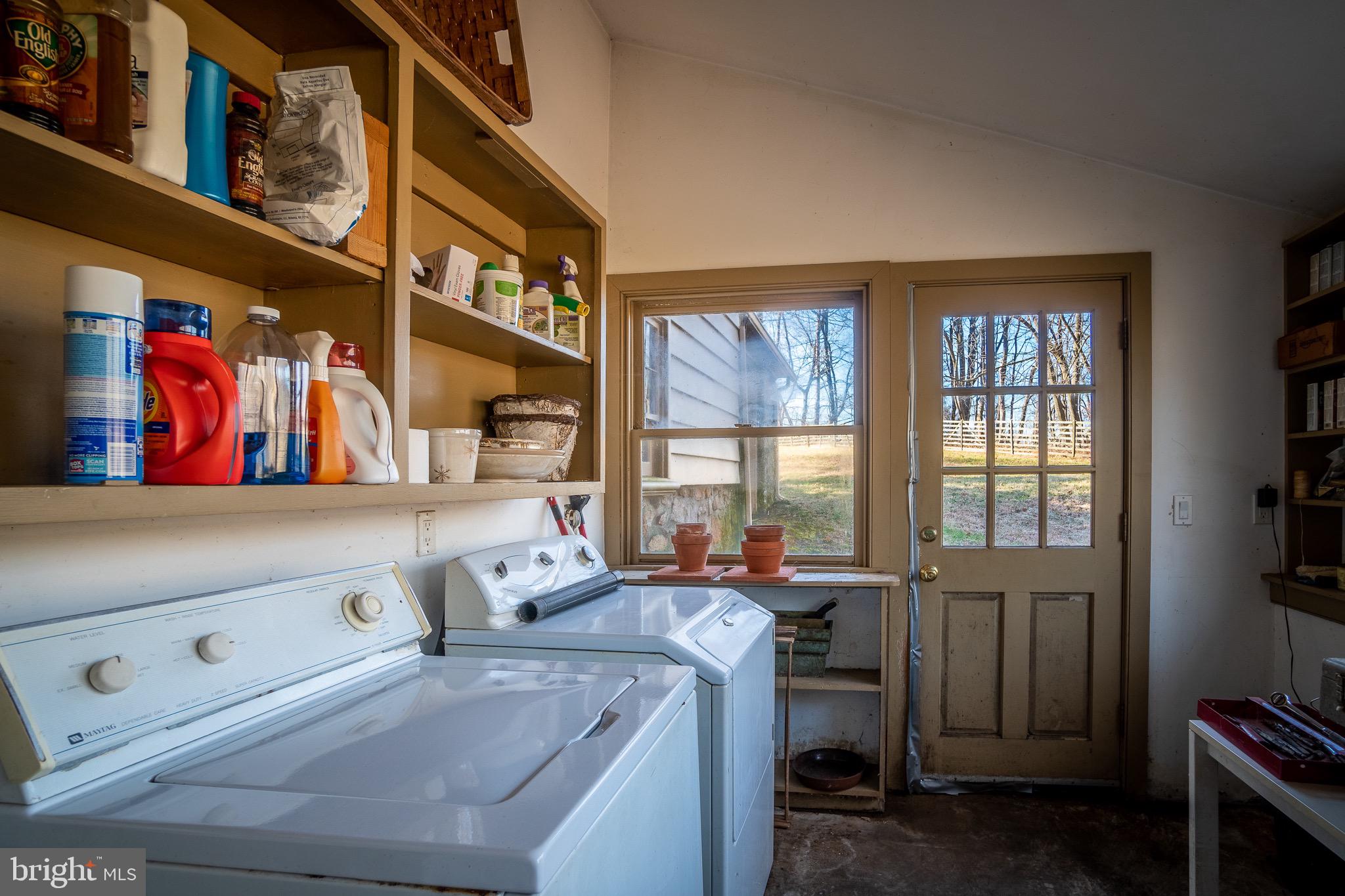 2751 Flowing Springs Road Spring City, PA 19475 - Photo 32 of 32