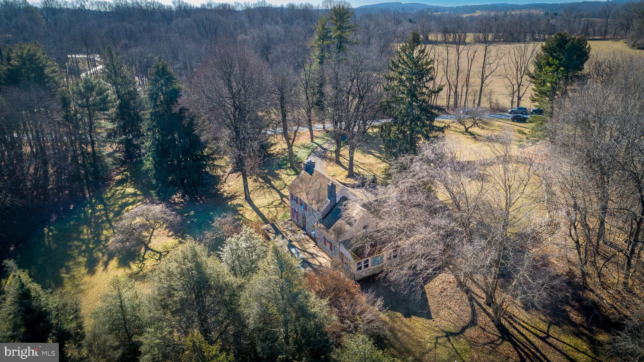 2751 Flowing Springs Road Spring City, PA 19475 - Photo 6 of 32