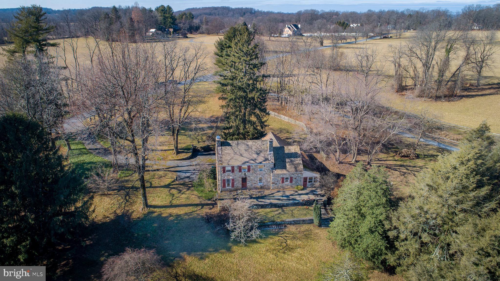 2751 Flowing Springs Road Spring City, PA 19475 - Photo 7 of 32