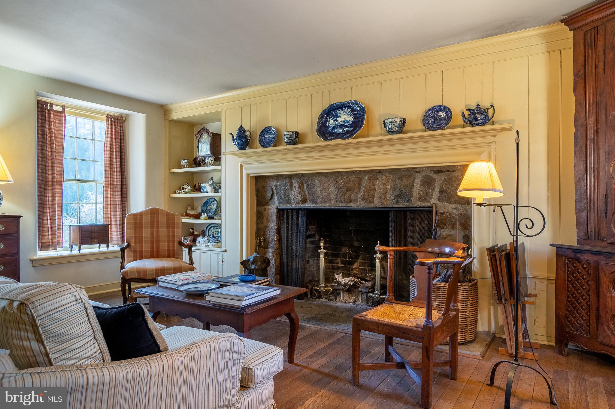2751 Flowing Springs Road Spring City, PA 19475 - Photo 9 of 32