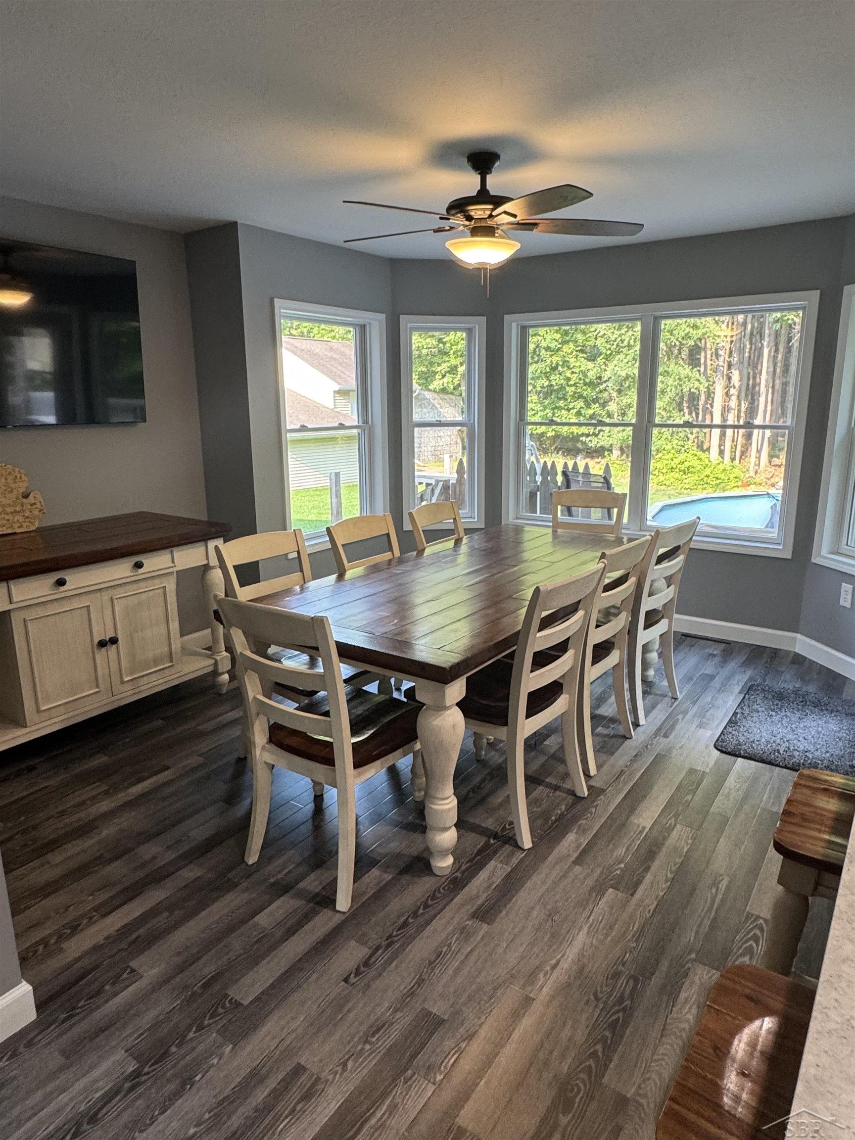 7170 South Graham Road St. Charles, MI 48655 - Photo 25 of 57 50178210-0a7ae6ee-fc0d-45eb-9d73-9fb0cc080cad.JPG