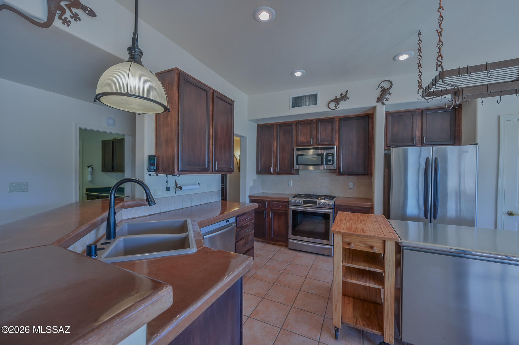 11505 Kelly Rae Place Tucson, AZ 85737 - Photo 17 of 41 Gallery Image 17