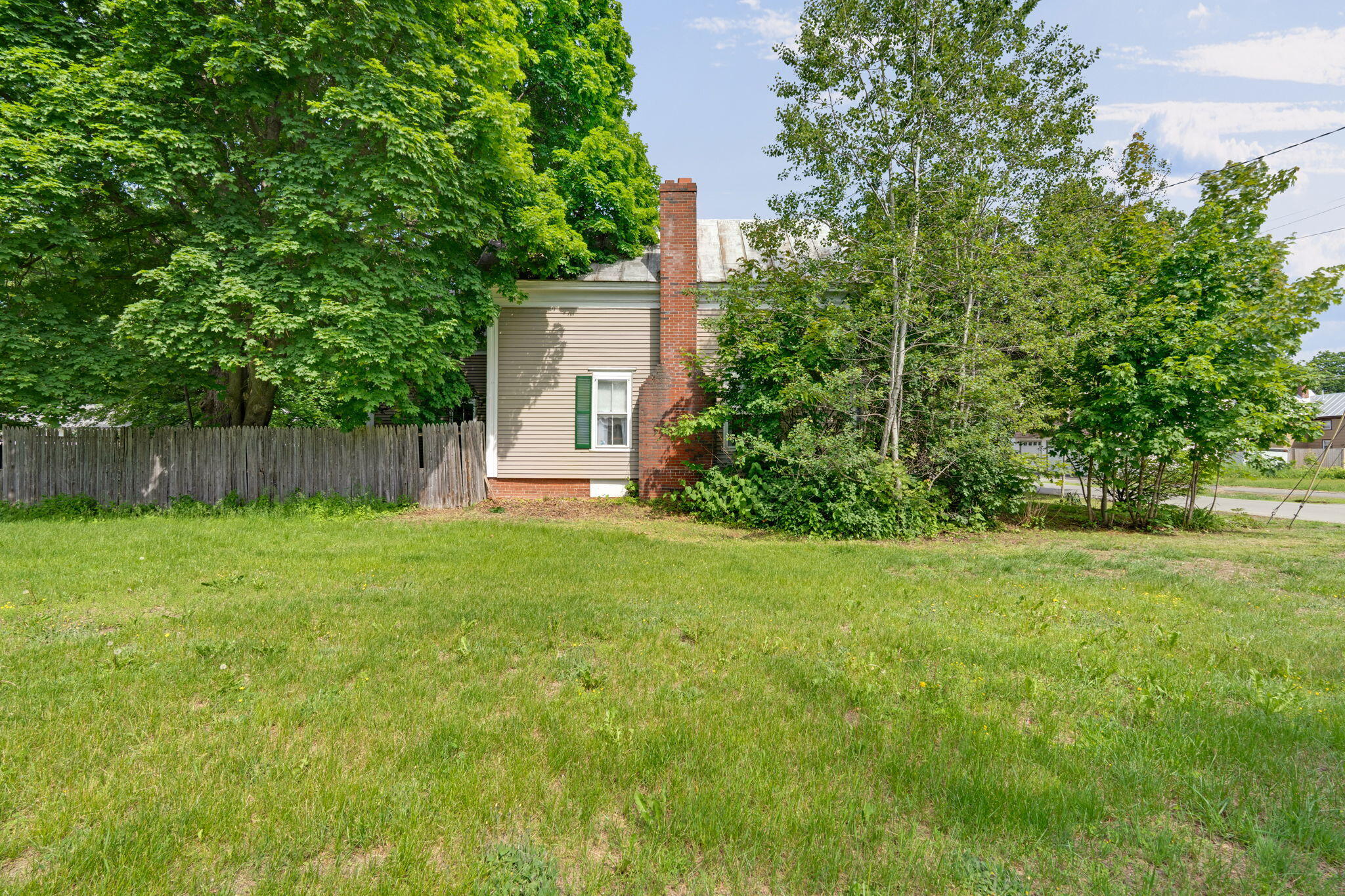 7 Bean Street Madison, ME 04950 - Photo 15 of 64 42-web-or-mls-7-bean-st