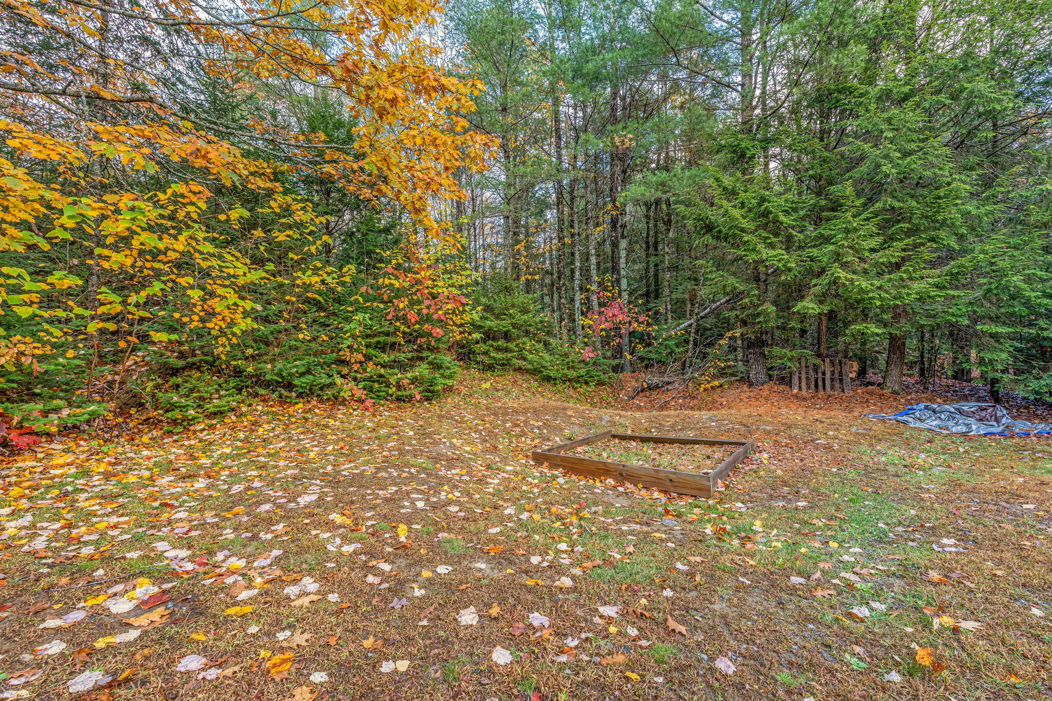 57 Kingsbury Road Holden, ME 04429 - Photo 23 of 52 12-web-or-mls-57-kingsbury-rd