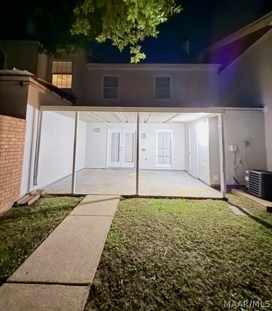2066 Rexford Road Montgomery, AL 36116 - Photo 12 of 14 Gallery Image 12
