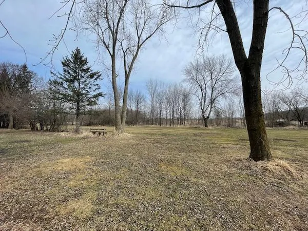 $359,900 | 1401 30th Avenue Northeast, Austin, MN 55912
