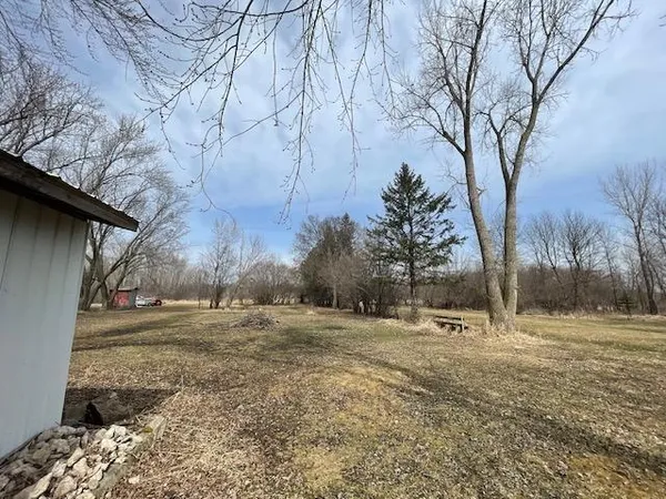 $359,900 | 1401 30th Avenue Northeast, Austin, MN 55912