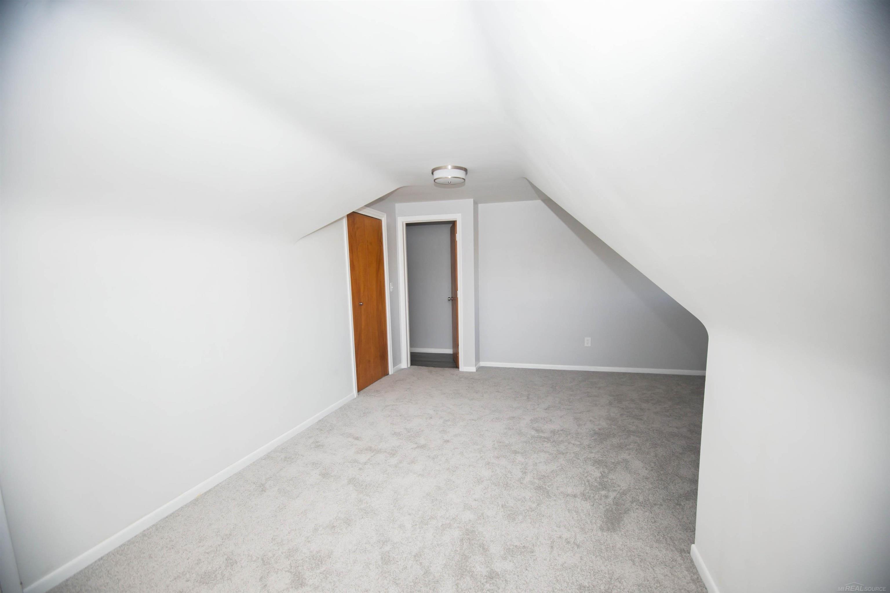 22211 24 Mile Road Macomb, MI 48042 - Photo 44 of 55