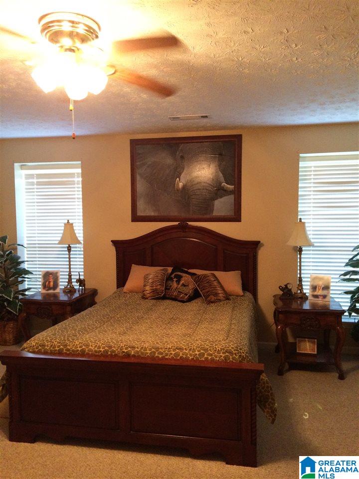 25 County Road 797 Clanton, AL 35045 - Photo 8 of 18