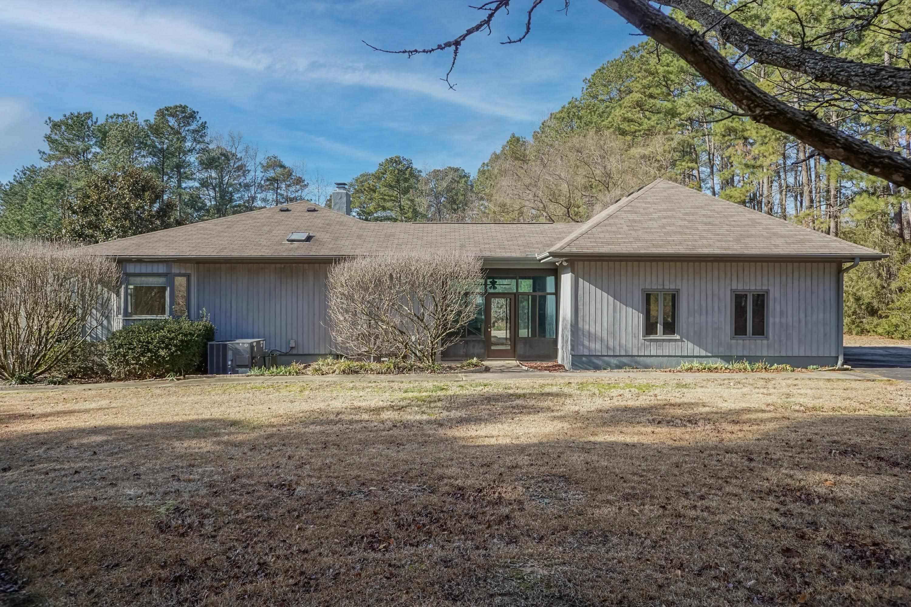 5132 Mid Ridge Court Wake Forest, NC 27587 - Photo 37 of 48 Photo 37
