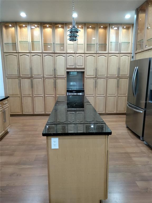 35949 Bozeman Road Dade City, FL 33525 - Photo 25 of 100 Gallery Image 25
