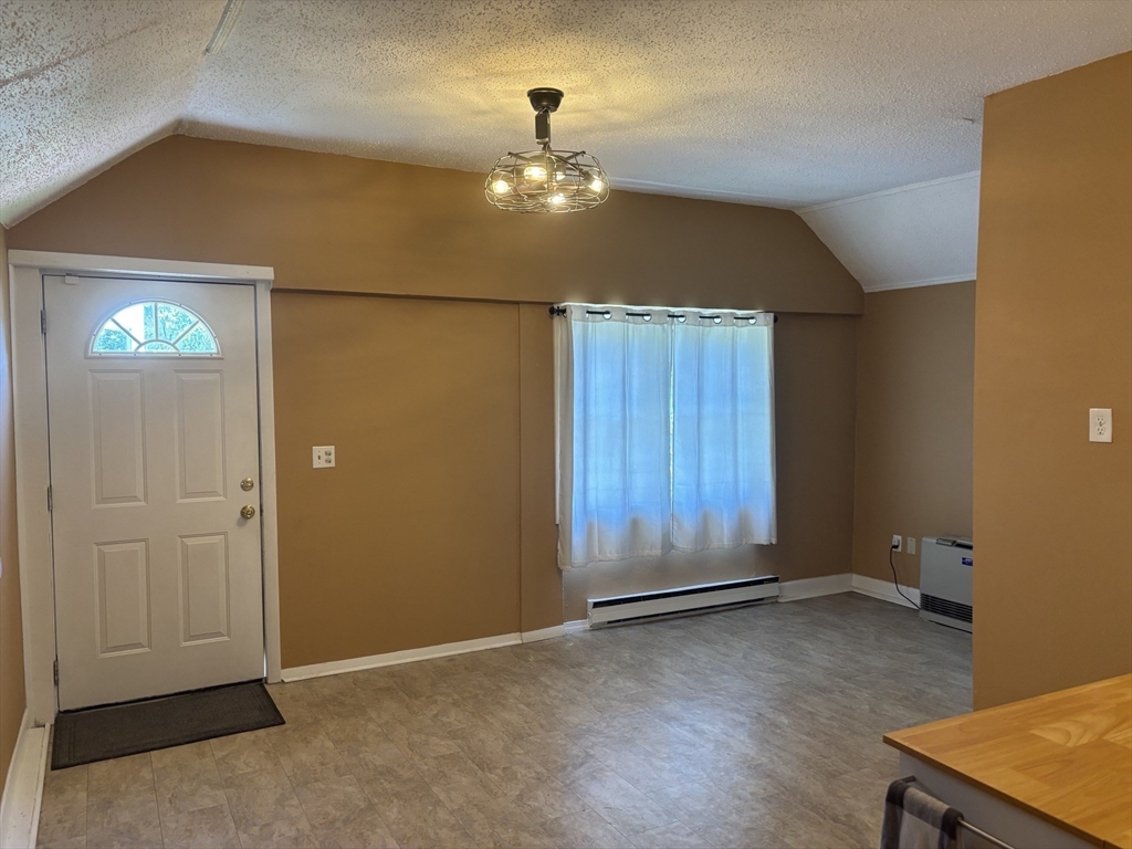 573 Northampton Street, Unit BACK Holyoke, MA 01040 - Photo 5 of 14