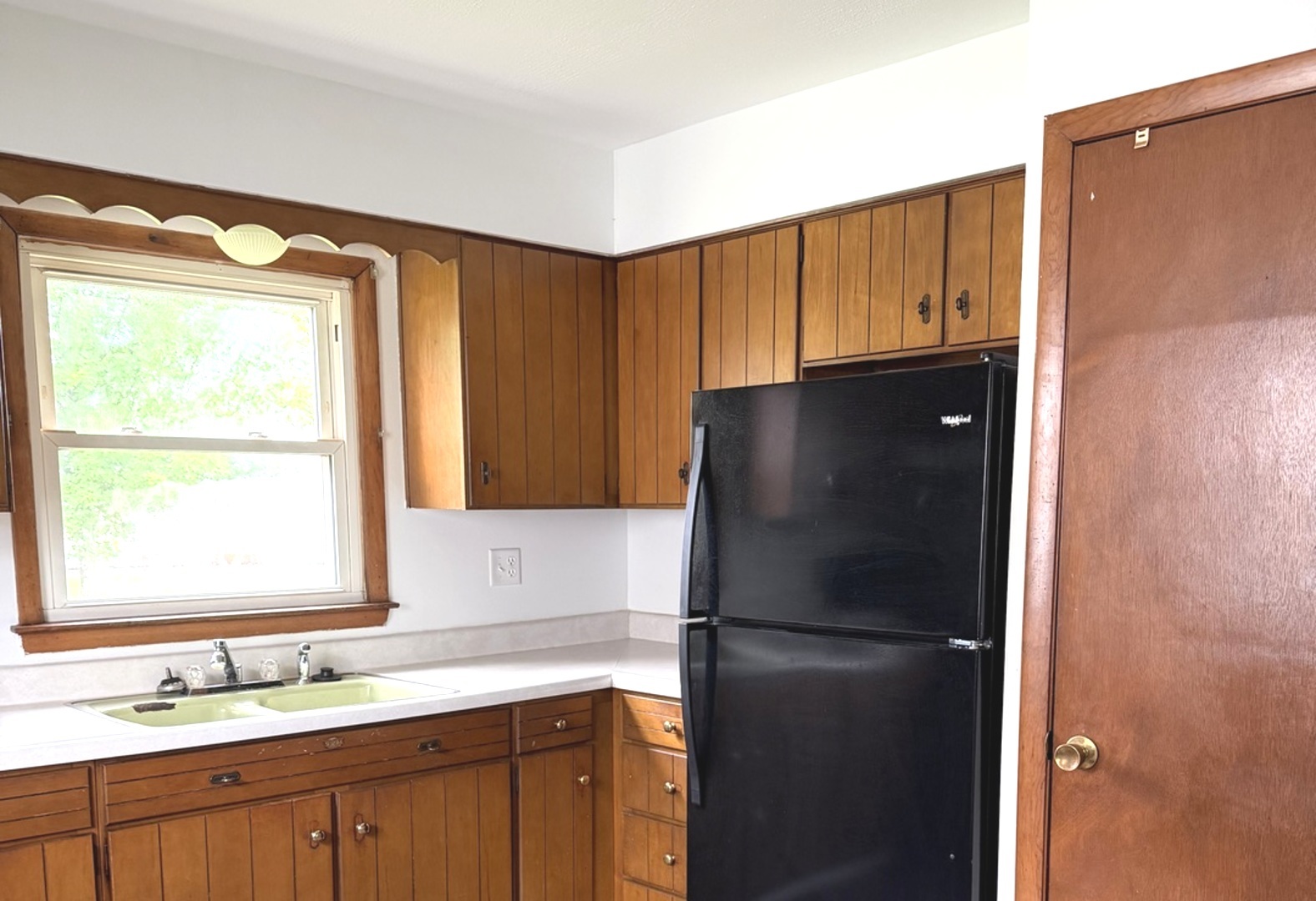 709 West McKinley Street Harvard, IL 60033 - Photo 10 of 23